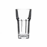 Onis Original Gibraltar Tall Cooler 12.5oz (Pack of 12)